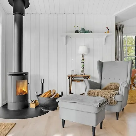 Stunning In With Wifi