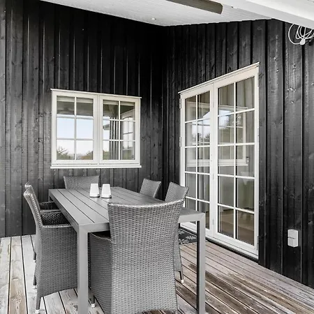 بيت للعطل Stunning In With Wifi