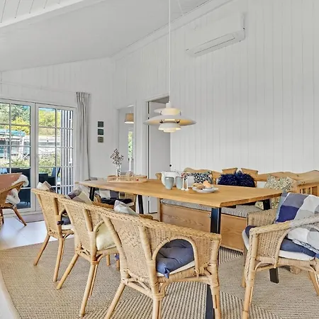 Stunning In With Wifi بيت للعطل إيبلتوفت