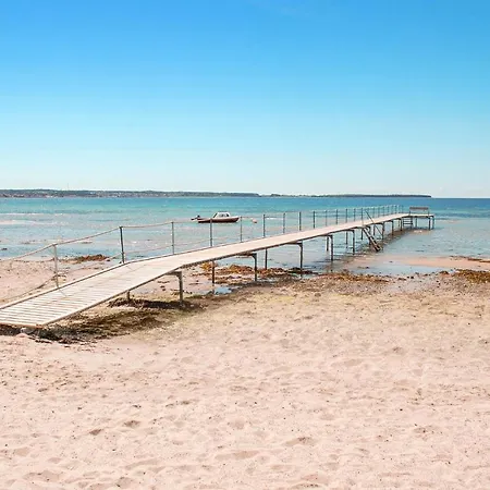 بيت للعطل Stunning In With Wifi *