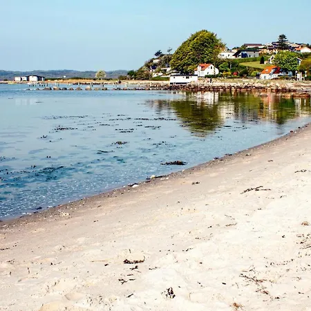 Stunning In With Wifi بيت للعطل *