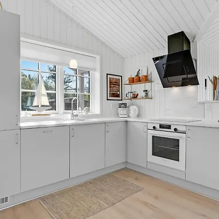 بيت للعطل Stunning In With Wifi إيبلتوفت