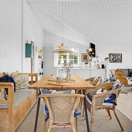 Stunning In With Wifi * إيبلتوفت