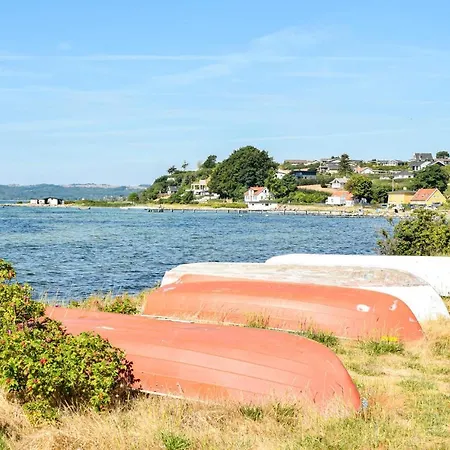 Stunning In With Wifi بيت للعطل