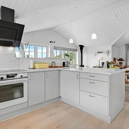 Stunning In With Wifi بيت للعطل *