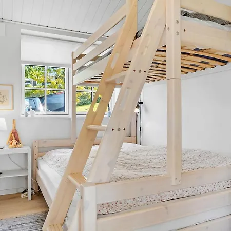 Stunning In With Wifi