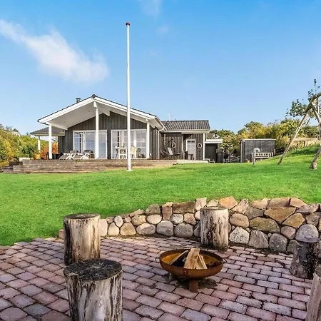 بيت للعطل Stunning In With Wifi إيبلتوفت