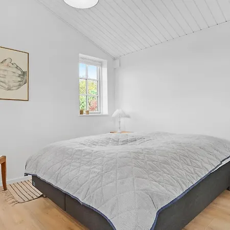 Stunning In With Wifi بيت للعطل