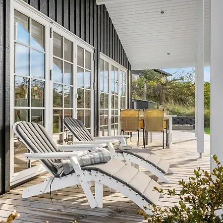 بيت للعطل Stunning In With Wifi إيبلتوفت