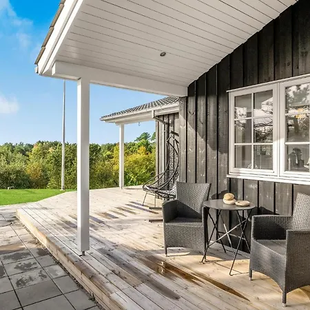 Stunning In With Wifi بيت للعطل