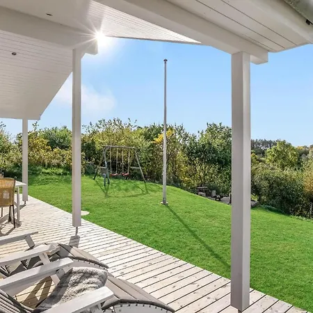 Stunning In With Wifi بيت للعطل